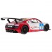 Машинка на радіоуправлінні 1:14 AUDI R8 LMS Performance RASTAR