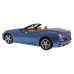 Машинка на радіоуправлінні 1:12 Ferrari California RASTAR