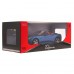 Машинка на радіоуправлінні 1:12 Ferrari California RASTAR