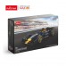 1: 24 Red Bull F1 RB19 333el. Машинка RASTAR