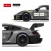 Машинка 1:18 Porsche 911 GT2 RS Clubsport 25 RASTAR