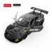 Машинка 1:18 Porsche 911 GT2 RS Clubsport 25 RASTAR