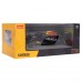 Металева машинка 1:24 Red Bull F1 RB19 RASTAR