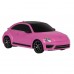 Р/К автомобіль Volkswagen Beetle 1:24 RASTAR