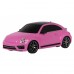 Р/К автомобіль Volkswagen Beetle 1:24 RASTAR