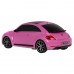 Р/К автомобіль Volkswagen Beetle 1:24 RASTAR