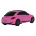 Р/К автомобіль Volkswagen Beetle 1:24 RASTAR