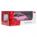 Р/К автомобіль Volkswagen Beetle 1:24 RASTAR