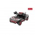 Машина на радіоуправлінні 1:14 Audi RS Q e-tron блоки 1046el. RASTAR