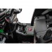 Дитячий акумуляторний трактор MEGA D68