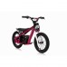 Дитячий акумуляторний мотоцикл BAIGOR 23 PRO Рожевий