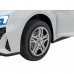 Дитяча акумуляторна машинка Audi Spyder R8 LIFT Біла
