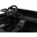 Дитяча акумуляторна машинка Audi Spyder R8 LIFT Сіра
