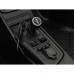 Дитяча акумуляторна машинка Audi Spyder R8 LIFT Сіра