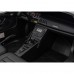 Дитяча акумуляторна машинка Audi Spyder R8 LIFT Сіра