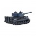Дитячі танки на дистанційному керовані Т-34 та Тигр 3+ ZRC.99824