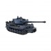 Дитячі танки на дистанційному керовані Т-34 та Тигр 3+ ZRC.99824