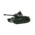 Дитячі танки на дистанційному керовані Т-34 та Тигр 3+ ZRC.99824