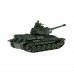 Дитячі танки на дистанційному керовані Т-34 та Тигр 3+ ZRC.99824