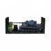 Дитячі танки на дистанційному керовані Т-34 та Тигр 3+ ZRC.99824