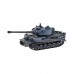 Дитячі танки на дистанційному керовані Т-34 та Тигр 3+ ZRC.99824