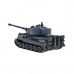 Дитячі танки на дистанційному керовані Т-34 та Тигр 3+ ZRC.99824