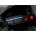 Дитяча акумуляторна машинка Porsche 718 Чорна