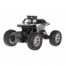 Машина 1:14 Rock SHAKE R/C Зелений