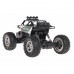 Машина 1:14 Rock SHAKE R/C Зелений