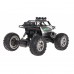 Машина 1:14 Rock SHAKE R/C Зелений