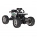 Машина 1:14 Rock SHAKE R/C Зелений