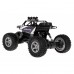 Машина 1:14 Rock SHAKE R/C Синій