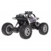 Машина 1:14 Rock SHAKE R/C Синій