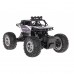 Машина 1:14 Rock SHAKE R/C Синій