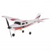 Літак на радіокеруванні CESSNA-182