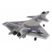 Дитячий радіокерований винищувач Ramiz RAPTOR-J20