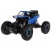 Дитяча машинка на радіоуправлінні ROVER 1:16 ZRC.LH-C008S.NIE