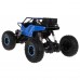 Дитяча машинка на радіоуправлінні ROVER 1:16 ZRC.LH-C008S.NIE