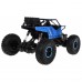 Дитяча машинка на радіоуправлінні ROVER 1:16 ZRC.LH-C008S.NIE