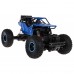 Дитяча машинка на радіоуправлінні ROVER 1:16 ZRC.LH-C008S.NIE