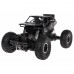 Дитяча машинка на радіоуправлінні ROVER 1:16 ZRC.LH-C008S.CZ