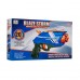 Дитячий іграшковий пістолет 6+ Blaze Storm Пружинний механізм ZMI.ZC7063