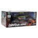Дитяча машинка на радіоуправлінні DINO 1:18 ZRC.9040-13F