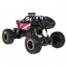Машина MONSTER ROCK R/C 1:16 Червоний
