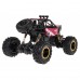 Машина MONSTER ROCK R/C 1:16 Червоний