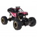 Машина MONSTER ROCK R/C 1:16 Червоний