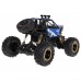 Машина MONSTER ROCK R/C 1:16 Синій