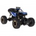 Машина MONSTER ROCK R/C 1:16 Синій