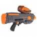 Гвинтівка Blaze Storm BB Rifle Grey