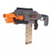 Гвинтівка Blaze Storm Bullet Rifle Grey